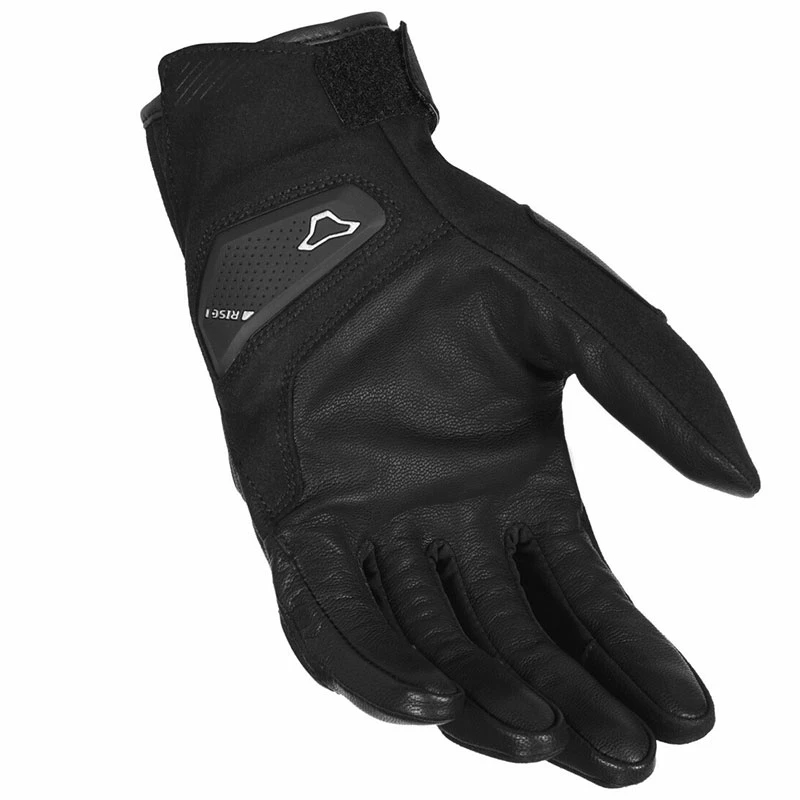 Best Pirce ๐ฅ Summer Macna Dusk Gloves Black ๐ 4 Best Pirce ๐ฅ Summer Macna Dusk Gloves Black ๐ - Image 2