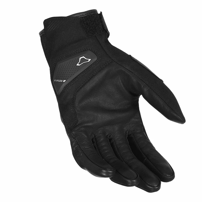 Flash Sale ๐ Summer Macna Dusk Lady Gloves Black ๐งจ 4 Flash Sale ๐ Summer Macna Dusk Lady Gloves Black ๐งจ - Image 2