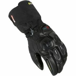 Budget ๐ฅฐ Winter Macna Electron Rtx Dl Gloves Black ๐งจ