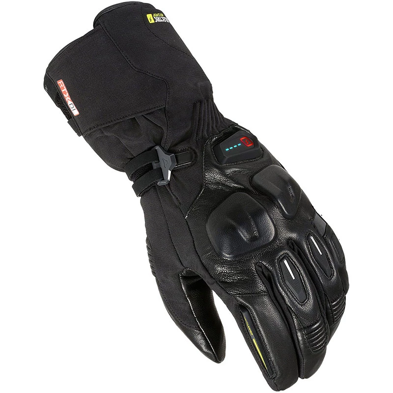 Budget ๐ฅฐ Winter Macna Electron Rtx Dl Gloves Black ๐งจ 3 Budget ๐ฅฐ Winter Macna Electron Rtx Dl Gloves Black ๐งจ