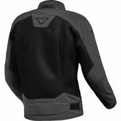 Best deal ๐ Ventilated Macna Empire Night Eye Lady Jacket Black ๐ 8 Best deal ๐ Ventilated Macna Empire Night Eye Lady Jacket Black ๐ -Macna Shop macna empire lady nighteye jacket nero 3