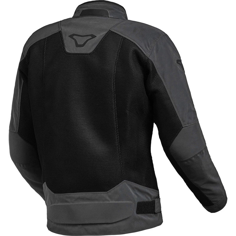 Best deal ๐ Ventilated Macna Empire Night Eye Lady Jacket Black ๐ 5 Best deal ๐ Ventilated Macna Empire Night Eye Lady Jacket Black ๐ - Image 3