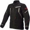 Best Pirce ๐ Touring Macna Epitude Jacket Black ๐ฅ 2 Best Pirce ๐ Touring Macna Epitude Jacket Black ๐ฅ -Macna Shop macna epitudejacket nero