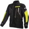 Discount ๐ Touring Macna Epitude Night Eye Jacket Black Neon Yellow ๐ฅ 2 Discount ๐ Touring Macna Epitude Night Eye Jacket Black Neon Yellow ๐ฅ -Macna Shop macna epitudenighteyejacket giallo