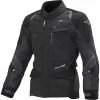 Best reviews of โญ Touring Macna Equator Jacket Black ๐ 2 Best reviews of โญ Touring Macna Equator Jacket Black ๐ -Macna Shop macna equatorjacket nero