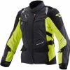Best reviews of 🤩 Touring Macna Equator Lady Jacket Black Yellow 🧨 2 Best reviews of 🤩 Touring Macna Equator Lady Jacket Black Yellow 🧨 -Macna Shop macna equatorlady giallo