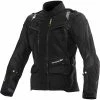 Cheap ๐ Touring Macna Equator Lady Jacket Black ๐ 1 Cheap ๐ Touring Macna Equator Lady Jacket Black ๐ -Macna Shop macna equatorlady nero