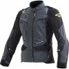 Best Pirce 🎁 Touring Macna Equator Night Eye Lady Jacket Black ✔️ -Macna Shop macna equatornighteyelady nero