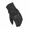 Discount โจ Winter Macna Era Rtx Lady Heated Gloves Black ๐ฅ 2 Discount โจ Winter Macna Era Rtx Lady Heated Gloves Black ๐ฅ -Macna Shop macna era rtx gloves nero 1