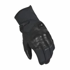 Macna Shop 31 Best Sale π Winter Macna Era Rtx Heated Gloves Black π₯