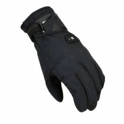 Macna Shop 34 Hot Sale π₯ Winter Macna Evolve Rtx Heated Gloves Black π