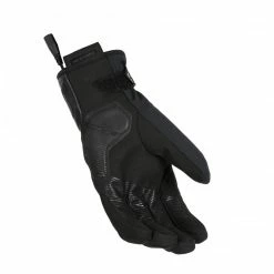 Macna Shop -Macna Shop macna evolve rtx gloves nero 2