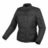 Cheapest ๐ฅ Textile Macna Evora Lady Jacket Black ๐ 1 Cheapest ๐ฅ Textile Macna Evora Lady Jacket Black ๐ -Macna Shop macna evora jacket nero