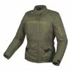 Cheapest 💯 Textile Macna Evora Lady Jacket Green 👍 2 Cheapest 💯 Textile Macna Evora Lady Jacket Green 👍 -Macna Shop macna evora jacket verde