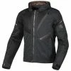 Coupon ๐ Ventilated Macna Farrow Jacket Black ๐ 1 Coupon ๐ Ventilated Macna Farrow Jacket Black ๐ -Macna Shop macna farrow jacket nero