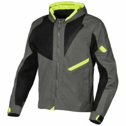 Best Sale 💯 Ventilated Macna Farrow Jacket Green Camo 😍