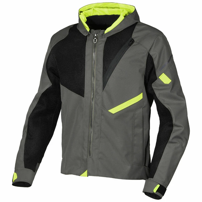 Best Sale 💯 Ventilated Macna Farrow Jacket Green Camo 😍 3 Best Sale 💯 Ventilated Macna Farrow Jacket Green Camo 😍