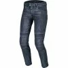 Cheap 😀 Macna Flite 👖 Jeans Blue ⌛ 1 Cheap 😀 Macna Flite 👖 Jeans Blue ⌛ -Macna Shop macna flite jeans blu
