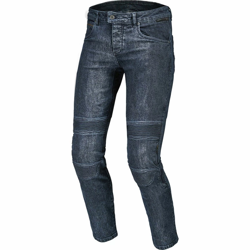 Cheap ๐ Macna Flite ๐ Jeans Blue โ 3 Cheap ๐ Macna Flite ๐ Jeans Blue โ
