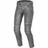 Promo ๐ Macna Flite ๐ Jeans Grey ๐ 1 Promo ๐ Macna Flite ๐ Jeans Grey ๐ -Macna Shop macna flite jeans grigio