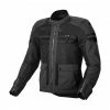 Best Pirce ๐ Ventilated Macna Fluent Jacket Black ๐ 1 Best Pirce ๐ Ventilated Macna Fluent Jacket Black ๐ -Macna Shop macna fluent jacket black