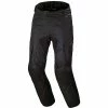 Deals 👏 Textile Macna Forge Pants Black ⌛ 2 Deals 👏 Textile Macna Forge Pants Black ⌛ -Macna Shop macna forgepants nero