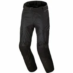 Deals ๐ Textile Macna Forge Pants Black โ