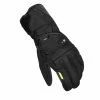 Hot Sale 👍 Winter Macna Foton 2.0 Rtx Heated Gloves Black Yellow 🔔 -Macna Shop macna foton 2.0 rtx gloves blackyellow