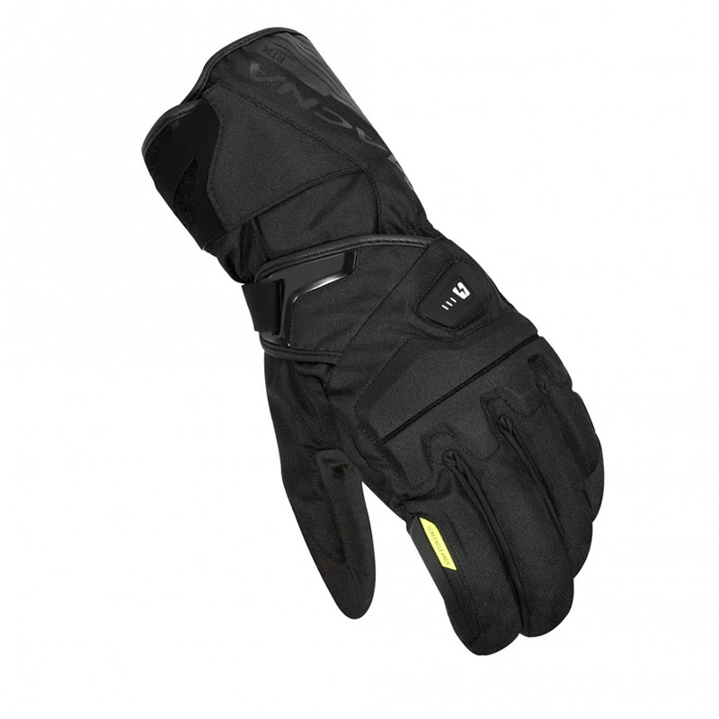 Hot Sale ๐ Winter Macna Foton 2.0 Rtx Heated Gloves Black Yellow ๐ 3 Hot Sale ๐ Winter Macna Foton 2.0 Rtx Heated Gloves Black Yellow ๐