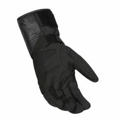 Hot Sale ๐ Winter Macna Foton 2.0 Rtx Heated Gloves Black Yellow ๐ 5 Hot Sale ๐ Winter Macna Foton 2.0 Rtx Heated Gloves Black Yellow ๐ -Macna Shop macna foton 2.0 rtx gloves blackyellow 2