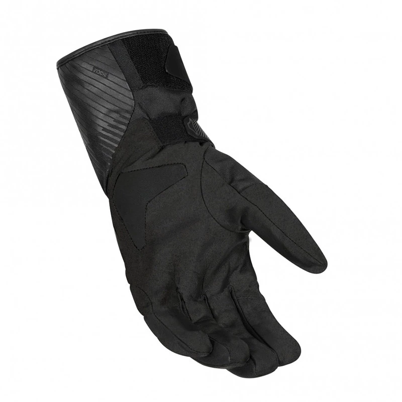 Hot Sale ๐ Winter Macna Foton 2.0 Rtx Heated Gloves Black Yellow ๐ 4 Hot Sale ๐ Winter Macna Foton 2.0 Rtx Heated Gloves Black Yellow ๐ - Image 2