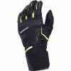 Top 10 ๐ Winter Macna Fugitive Rtx Gloves Black Yellow ๐ 2 Top 10 ๐ Winter Macna Fugitive Rtx Gloves Black Yellow ๐ -Macna Shop macna fugitivertx giallo
