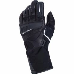 Top 10 ๐ Winter Macna Fugitive Rtx Gloves Black ๐