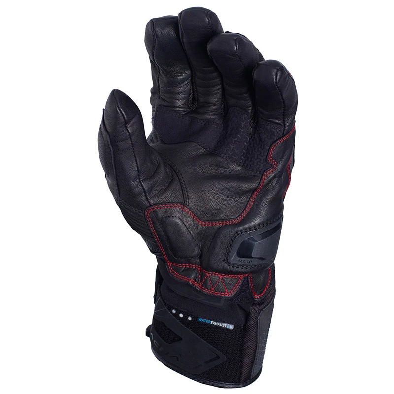 Top 10 😀 Winter Macna Fugitive Rtx Gloves Black 👏 4 Top 10 😀 Winter Macna Fugitive Rtx Gloves Black 👏 - Image 2