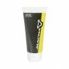Best deal ๐ Maintenance Macna Leather Gel 200ml Black ๐ 2 Best deal ๐ Maintenance Macna Leather Gel 200ml Black ๐ -Macna Shop macna gel pulizia pelle nero