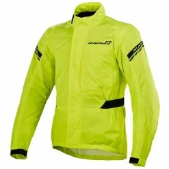 New ๐ Jackets Macna Nemo Jacket Yellow ๐คฉ