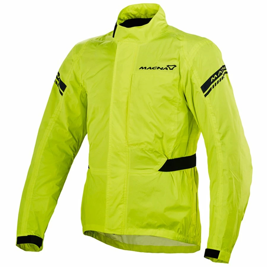 New ๐ Jackets Macna Nemo Jacket Yellow ๐คฉ 3 New ๐ Jackets Macna Nemo Jacket Yellow ๐คฉ