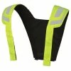 Buy ๐ High Visibility Macna Vision N Gilet Yellow ๐ 1 Buy ๐ High Visibility Macna Vision N Gilet Yellow ๐ -Macna Shop macna gilet vision giallo