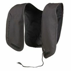 Coupon โจ Top Macna Hot Vest Black ๐