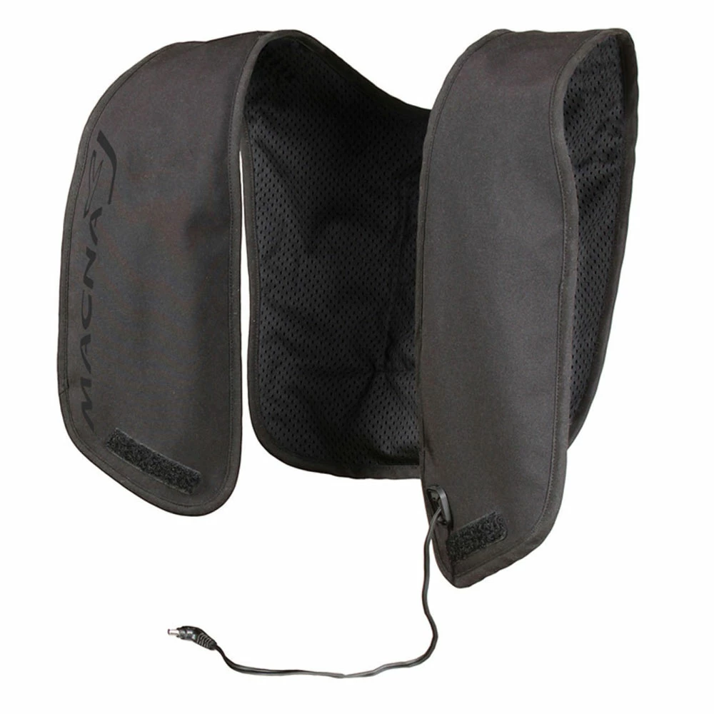 Coupon โจ Top Macna Hot Vest Black ๐ 3 Coupon โจ Top Macna Hot Vest Black ๐