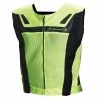 Cheapest ๐คฉ High Visibility Macna Vision 4 All S Reflective Gilet Yellow ๐ 2 Cheapest ๐คฉ High Visibility Macna Vision 4 All S Reflective Gilet Yellow ๐ -Macna Shop macna giubotto riflettente