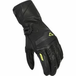 Buy ๐ Winter Macna Gladius Rtx Dl Gloves Black โ๏ธ