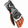 Coupon 🎁 Racing Macna Gt Gloves White Orange 💯 1 Coupon 🎁 Racing Macna Gt Gloves White Orange 💯 -Macna Shop macna gt gloves arancio