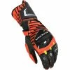 New ๐ฏ Racing Macna Gt Gloves Red Black โ๏ธ 2 New ๐ฏ Racing Macna Gt Gloves Red Black โ๏ธ -Macna Shop macna gt gloves rosso