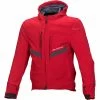 New ๐ฏ Textile Macna Habitat Jacket Red โญ 1 New ๐ฏ Textile Macna Habitat Jacket Red โญ -Macna Shop macna habitatjacket rosso