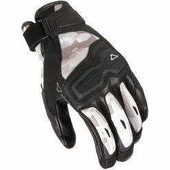 Deals 🤩 Summer Macna Haros Gloves Beige Camo 🔥