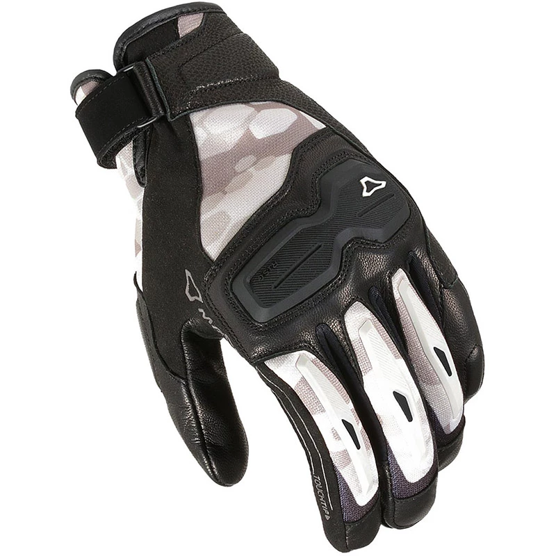 Deals ๐คฉ Summer Macna Haros Gloves Beige Camo ๐ฅ 3 Deals ๐คฉ Summer Macna Haros Gloves Beige Camo ๐ฅ