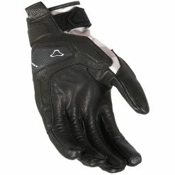 Deals ๐คฉ Summer Macna Haros Gloves Beige Camo ๐ฅ 5 Deals ๐คฉ Summer Macna Haros Gloves Beige Camo ๐ฅ -Macna Shop macna harosgloves beigecamo 2