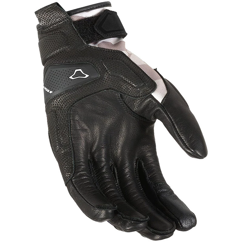 Deals ๐คฉ Summer Macna Haros Gloves Beige Camo ๐ฅ 4 Deals ๐คฉ Summer Macna Haros Gloves Beige Camo ๐ฅ - Image 2