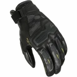 Best reviews of 🎁 Summer Macna Haros Gloves Grey Camo 🎁